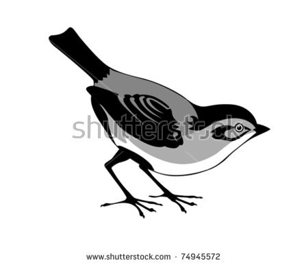 Goldfinch svg #7, Download drawings