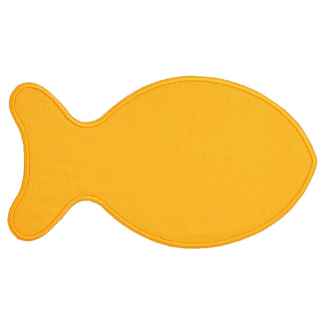 Gold Fish svg #8, Download drawings