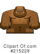 Golem clipart #3, Download drawings