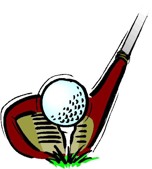 Golf clipart #16, Download drawings