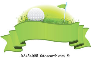 Golf clipart #8, Download drawings