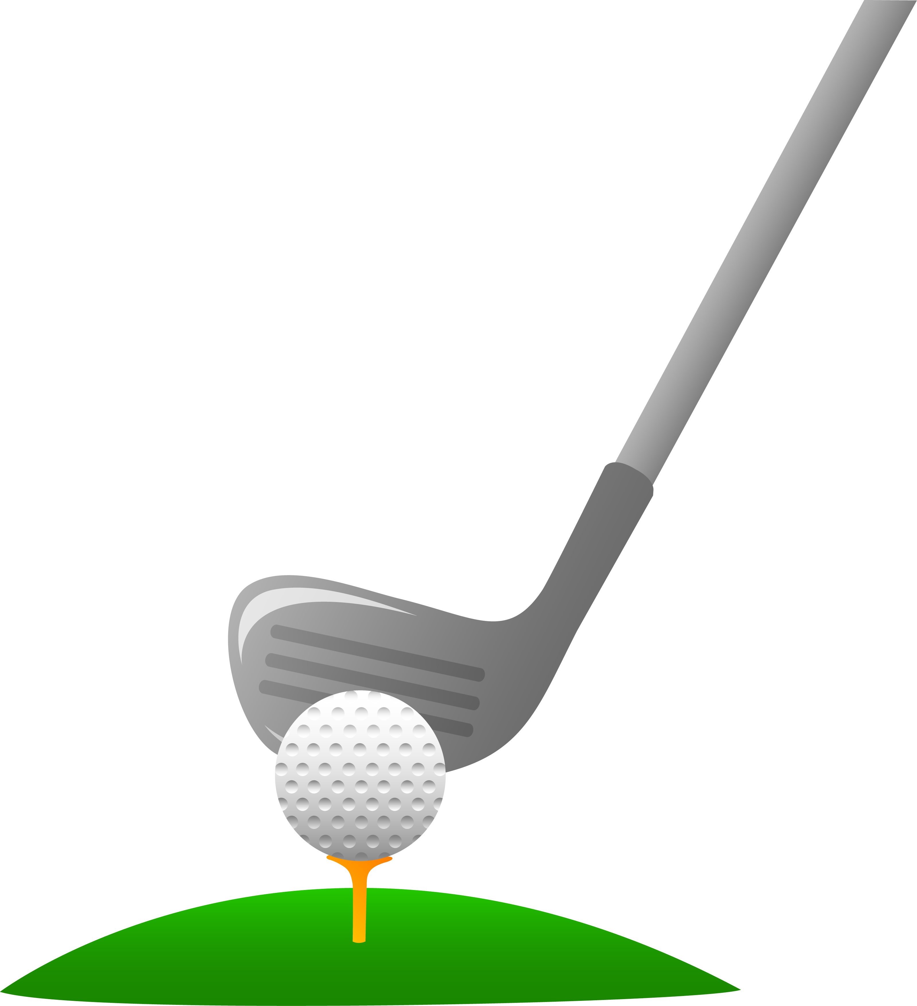 Golf clipart #19, Download drawings