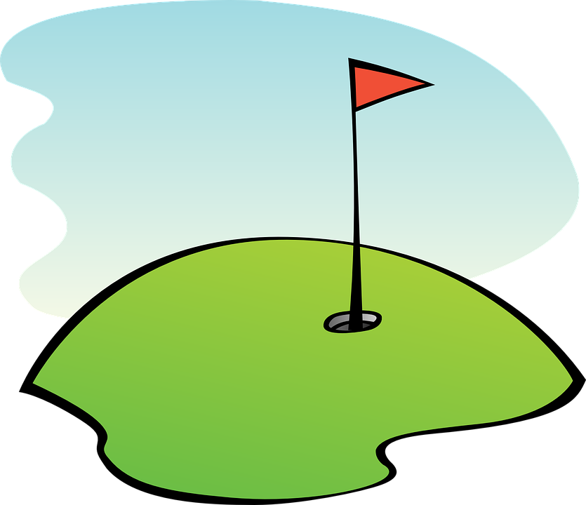 Golf clipart #20, Download drawings