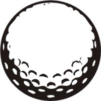 Golf svg #8, Download drawings