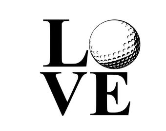 Golf svg #467, Download drawings