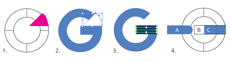 Google svg #16, Download drawings