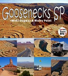 Goosenecks State Park svg #8, Download drawings