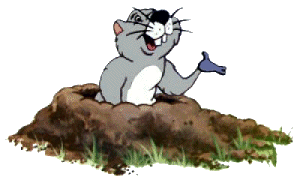 Gopher clipart #12, Download drawings
