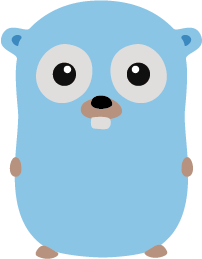 Gopher svg #18, Download drawings