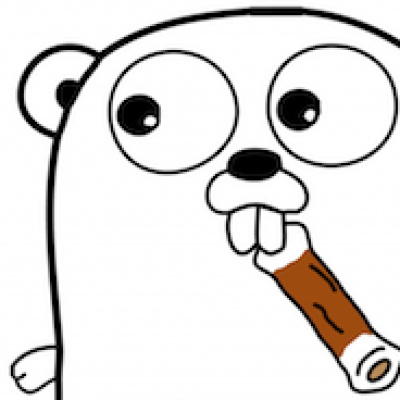 Gopher svg #14, Download drawings