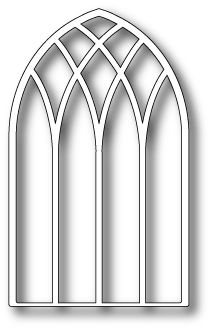 Gothic 4 clipart #9, Download drawings