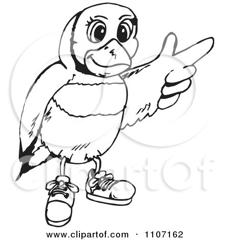 Gouldian Finch clipart #4, Download drawings
