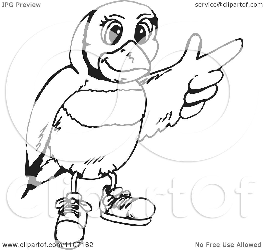 Gouldian Finches clipart #3, Download drawings