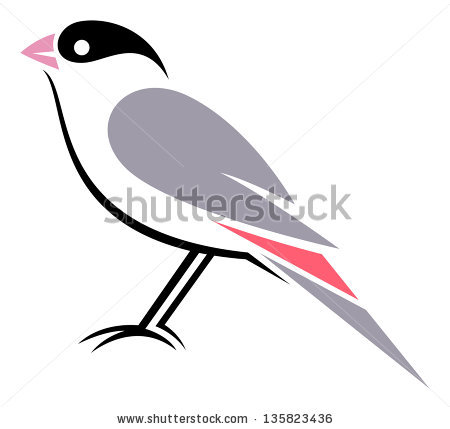 Gouldian Finches svg #17, Download drawings
