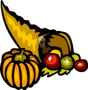 Gourd clipart #17, Download drawings