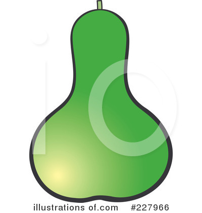 Gourd clipart #1, Download drawings