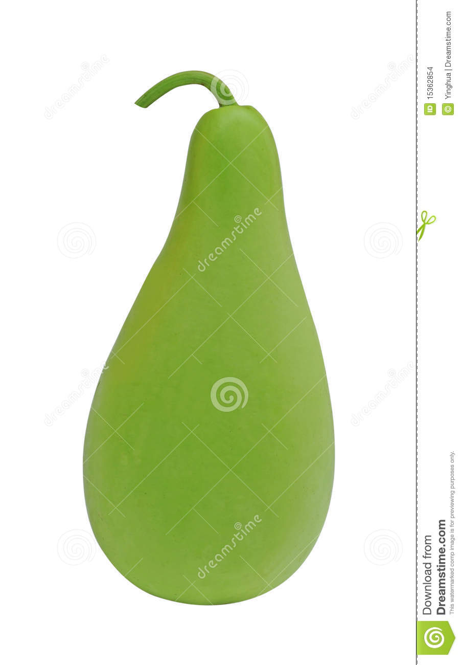 Gourd clipart #11, Download drawings