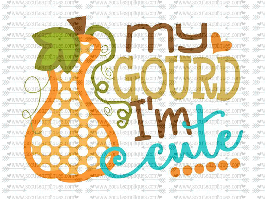 Gourd svg #19, Download drawings