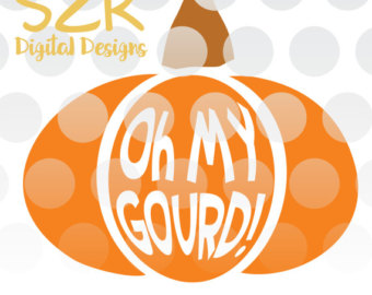 Gourd svg #10, Download drawings