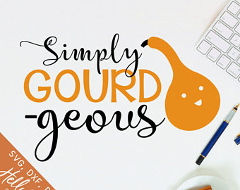 Gourd svg #8, Download drawings