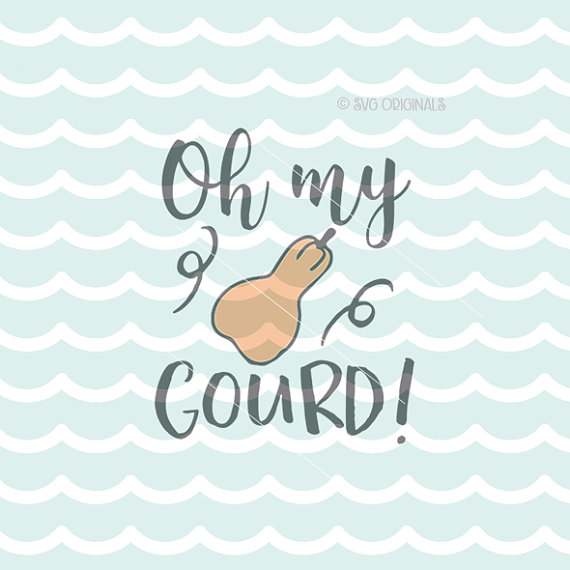 Gourd svg #15, Download drawings