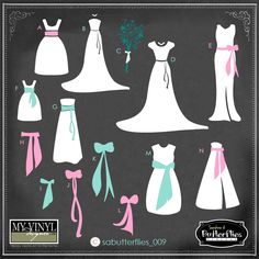 Gown svg #9, Download drawings