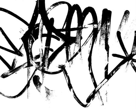 Graffiti svg #19, Download drawings