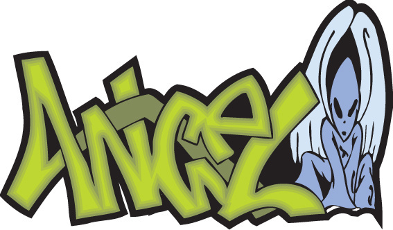 Graffiti svg #7, Download drawings