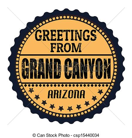 Grand Canyon clipart #13, Download drawings