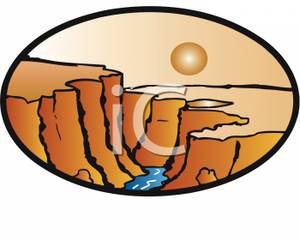 Grand Canyon clipart #12, Download drawings