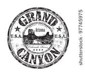 Grand Canyon svg #7, Download drawings