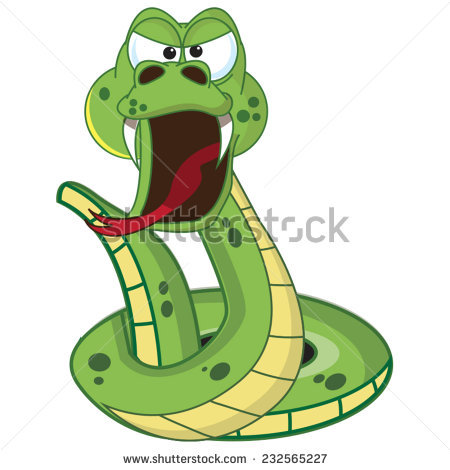 Grass Snake clipart #13, Download drawings