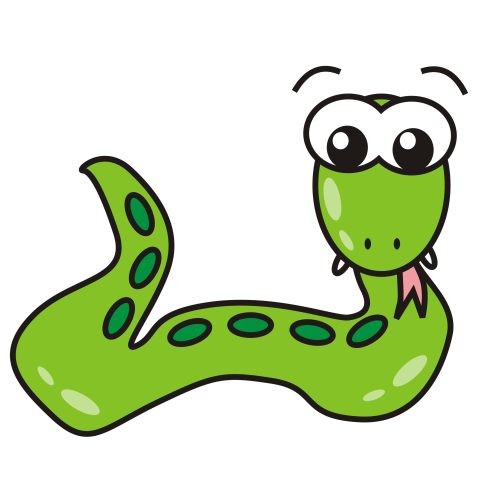 Grass Snake clipart #4, Download drawings