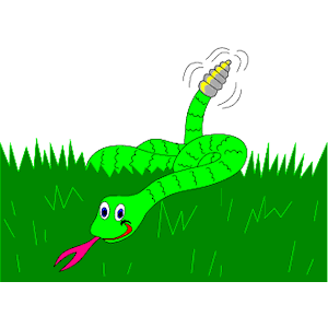 Grass Snake svg #16, Download drawings
