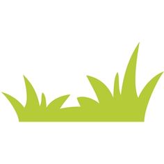 Grass svg #13, Download drawings