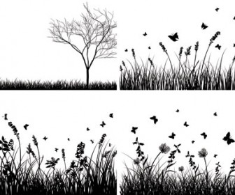 Grass svg #12, Download drawings