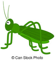 Grasshopper clipart #13, Download drawings