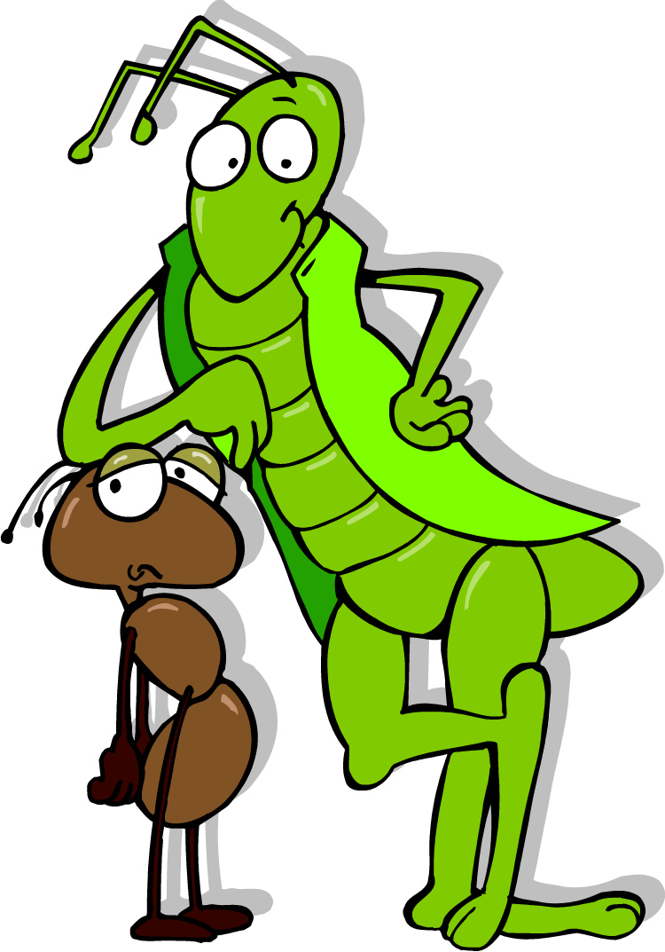 Grasshopper clipart #18, Download drawings