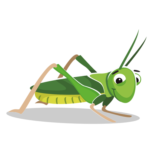 Grasshopper svg #6, Download drawings