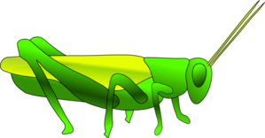 Grasshopper svg #20, Download drawings
