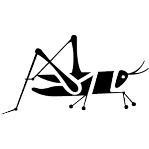Grasshopper svg #14, Download drawings