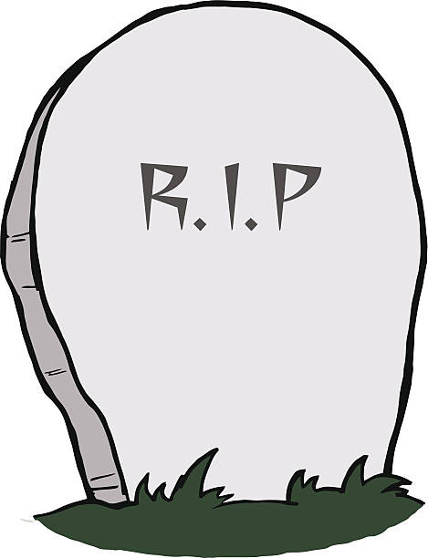 Gravestone clipart #13, Download drawings