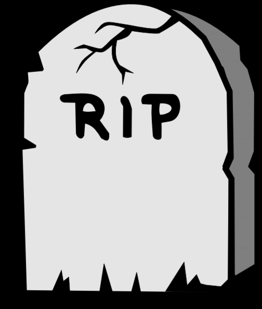 Gravestone clipart #2, Download drawings