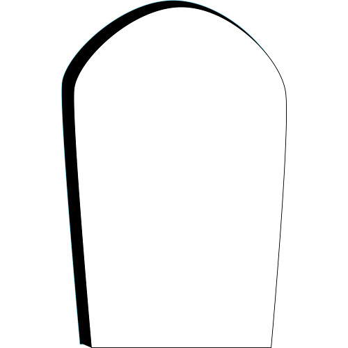 Gravestone clipart #5, Download drawings