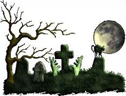 Graveyard clipart #15, Download drawings