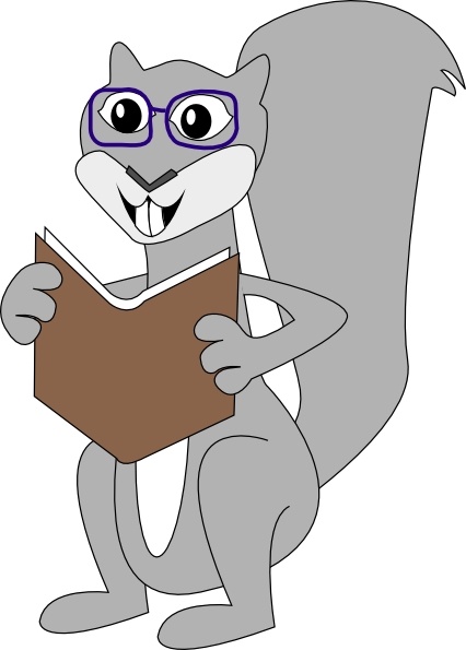 Gray Squirrel svg #4, Download drawings