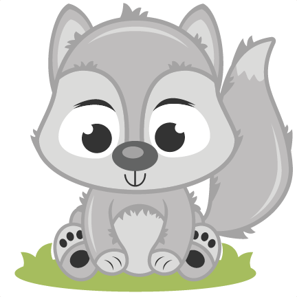 Gray Wolf svg #3, Download drawings