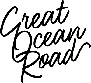 Great Ocean Road clipart #3, Download drawings