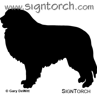 Great Pyrenees svg #19, Download drawings