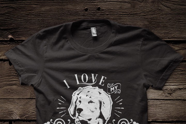 Great Pyrenees svg #15, Download drawings